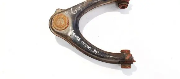 Honda Civic Front lower control arm/wishbone s01l s01-l
