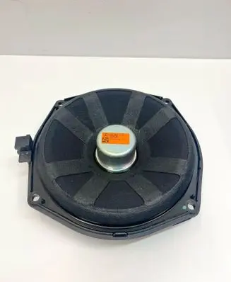 Mercedes-Benz SL R231 Front door speaker A2318201002 2318201002