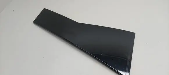 Acura MDX III Other rear door trim element 72721TZ5