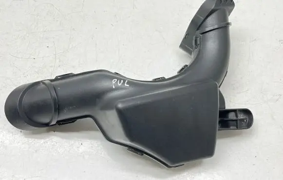 Nissan Pulsar Air intake duct part 165881KT0A 3ZM00 3ZM00R