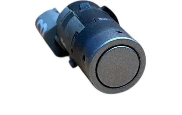 BMW X3 E83 Parking PDC sensor 6989112 602909019