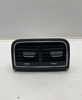 Audi Q5 SQ5 Rear air vent grill 8K0819203J