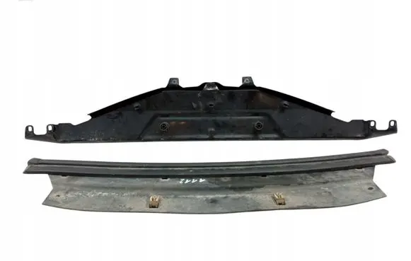 BMW 6 F06 Gran coupe Other interior part 8056414