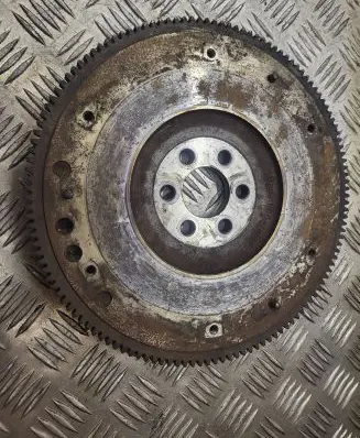 Clutch set kit