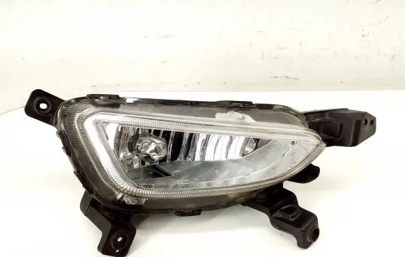 Hyundai Tucson TL Front fog light 92201D7000
