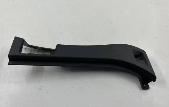 BMW X5 F15 Other interior part 7308707 17711410