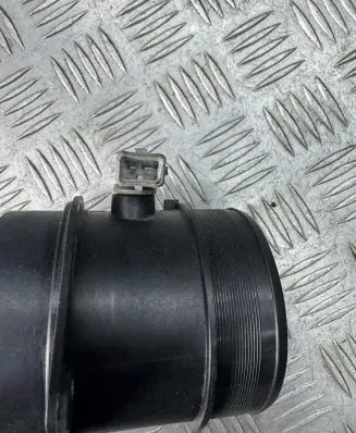 Citroen C5 Mass air flow meter 9634966780 98079100