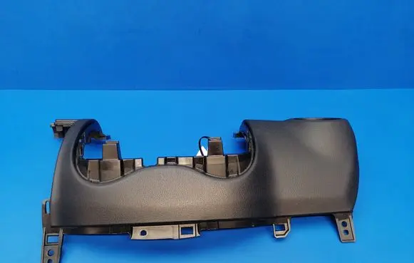 Nissan Note (E11) Panel trim 682009U100