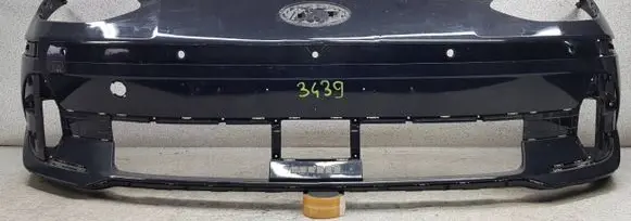 Hyundai IONIQ 6 Front bumper 86511KL000