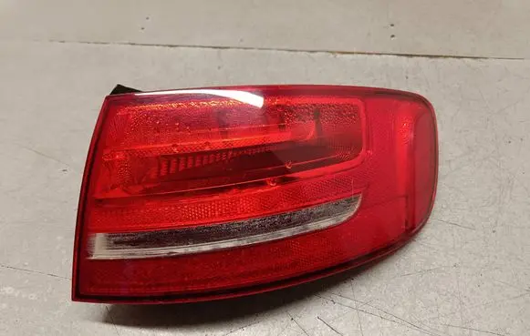 Audi A4 Allroad B8 Rear/tail lights 8K9945096 270213 270213R