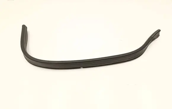 BMW X3 G01 Engine compartment rubber 7397486