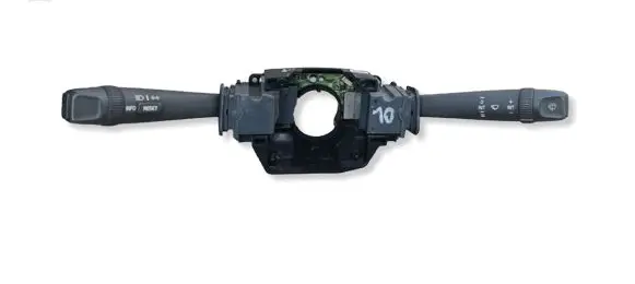 Volvo S80 Wiper turn signal indicator stalk/switch 9496747