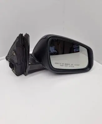BMW X1 F48 F49 Front door electric wing mirror 51167459788 7459788