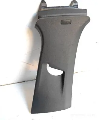 Cupra Born (B) pillar trim (bottom) 10A867244A 522985605