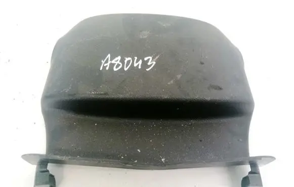 Honda Civic Steering wheel column trim 77350SMGE010M1 77350-SMG-E010-M1