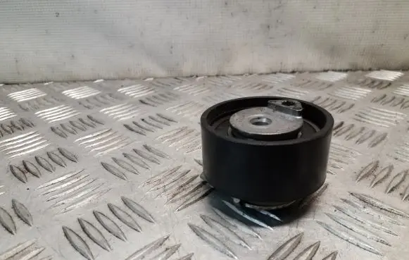 Dodge Nitro Timing belt tensioner 