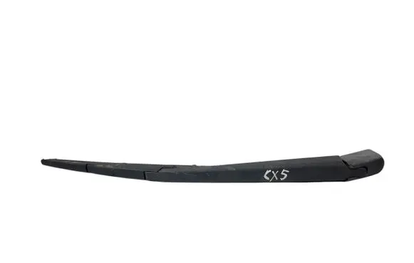 Mazda CX-5 Rear wiper blade arm 060122