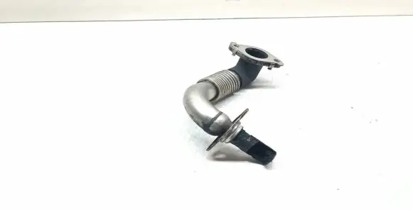 KIA Sportage EGR valve line/pipe/hose