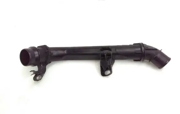 Nissan X-Trail T32 Intercooler hose/pipe 144604EB0A 1115760S02