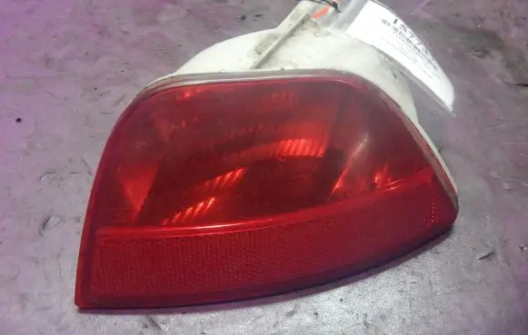 Ford Focus Rear fog light XS4115K273A