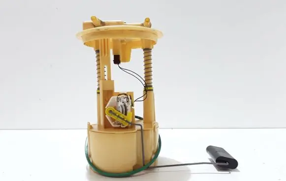 Renault Modus In-tank fuel pump