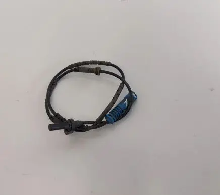 Mini Cooper Roadster R59 ABS rear brake sensor 