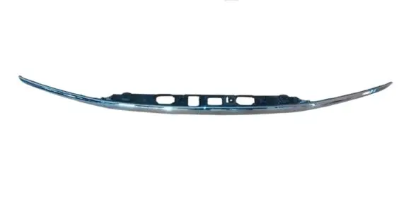 Mazda 6 Tailgate trim