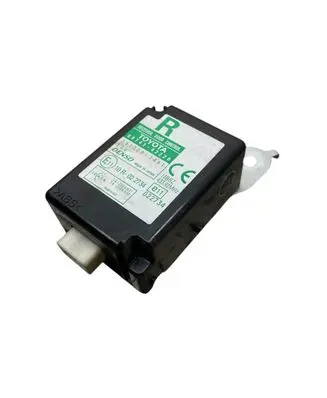 Toyota RAV 4 (XA30) Door control unit/module 8974142220 2513001461