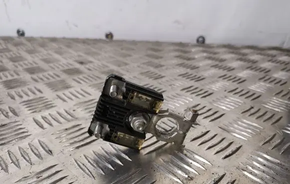 Lexus NX Positive wiring loom F913