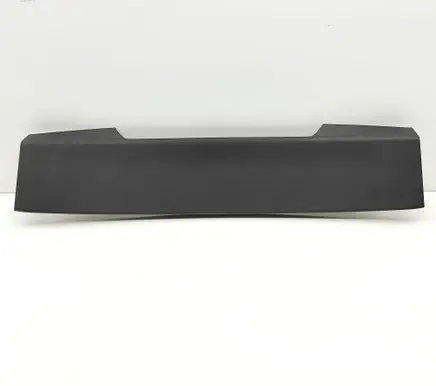 BMW X6 G06 Tailgate trim 7441969 8499149