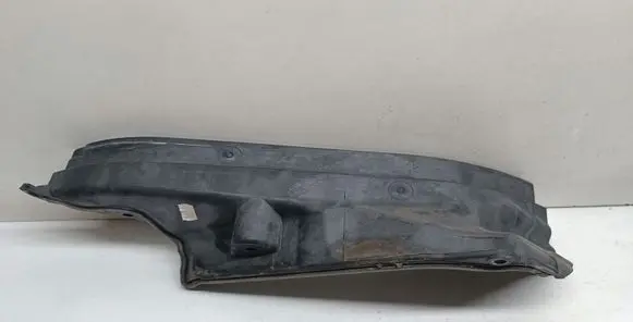 BMW 6 F12 F13 Other engine bay part 7211464 51717211464