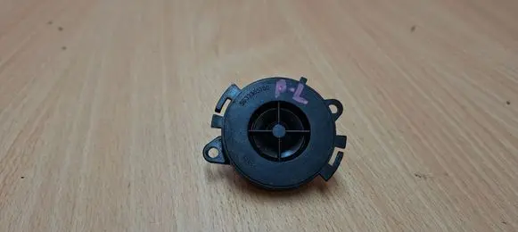 Citroen DS5 Front door high frequency speaker 9022001730405