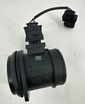 Volvo XC90 Mass air flow meter 0281006184 276416507 20250121