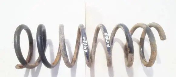 Ford Mondeo Mk III Rear coil spring