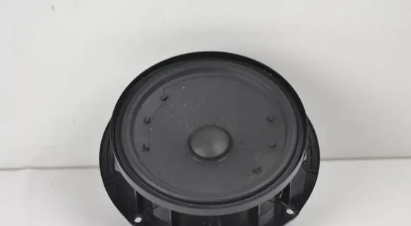 Volkswagen Golf VII Front door speaker 5G0035453G 430407863062 29012013043A