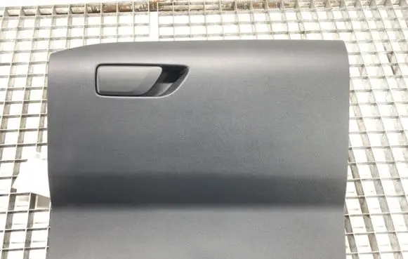 Ford Escape IV Glove box set 