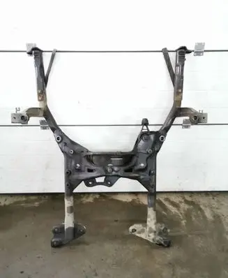 Mini Cooper Countryman R60 Front subframe