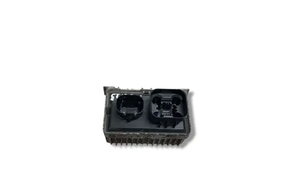 Opel Insignia A Glow plug pre-heat relay 55574293