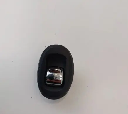 Mini Cooper Countryman R60 Electric window control switch 9294884