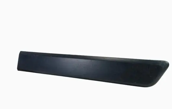Fiat Fiorino Rear arch trim 1308820070