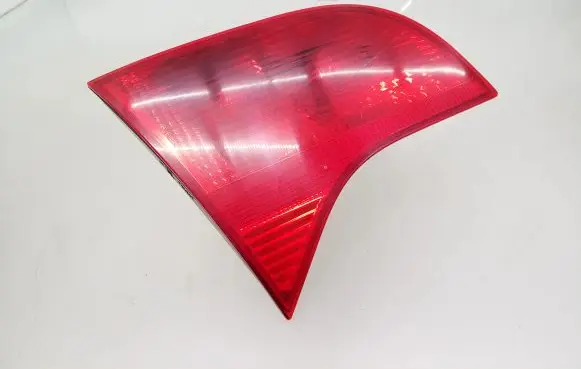 Audi A4 S4 B7 8E 8H Tailgate rear/tail lights 8E9945093