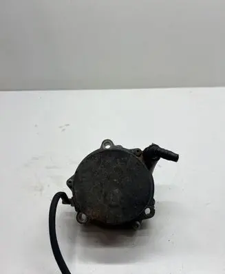 Saab 9-3 Ver2 Vacuum pump 93190660