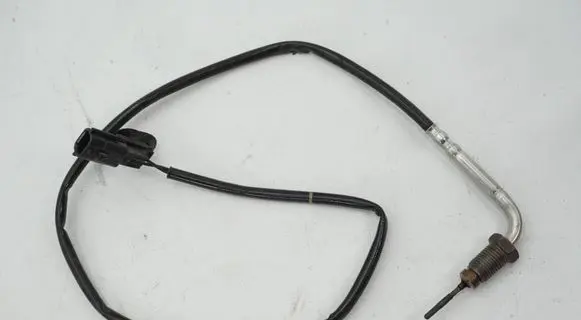 Nissan Qashqai Exhaust gas temperature sensor 226401704R