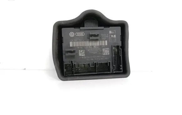Audi A6 S6 C7 4G Door control unit/module 4G8959793J