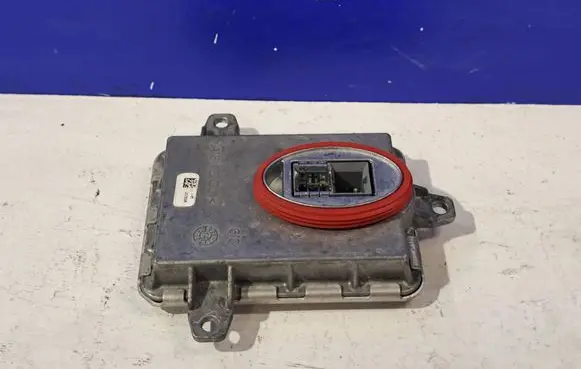 Maserati Ghibli Xenon control unit/module 130732932000