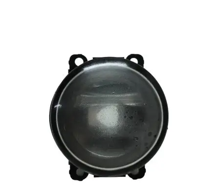 Ford Fiesta Front fog light 2N1115201AB 89204003