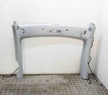 Tesla Model Y Headlining 149040465A 149428100A