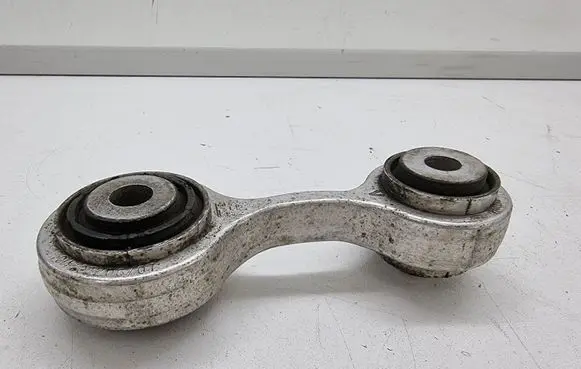 BMW 5 F10 F11 Rear control arm 33326775683 6775683