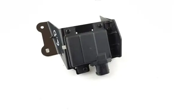 Hyundai Tucson TL Blind spot module 99150N7010