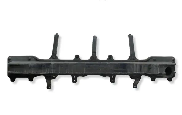 KIA Stinger Rear bumper cross member 86631J5000